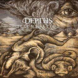 Depths (NZ) : Illumination